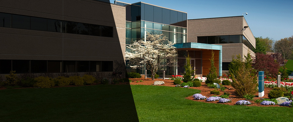 Fox River Grove Landscapers